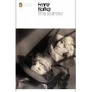 The Burrow: Posthumously Published Short Fict... Franz Kafka
