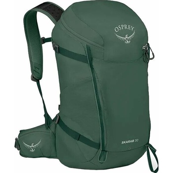 Osprey Skarab 30l tundra green