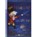 Nusknacker und Mausekönig CD A2 - E.T.A. Hoffmann