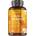 WeightWorld Liposomal Vitamin C 1000 mg [180 капсули]