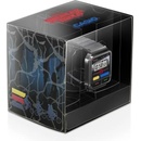 Image 1 of Casio A120WEST-1AER