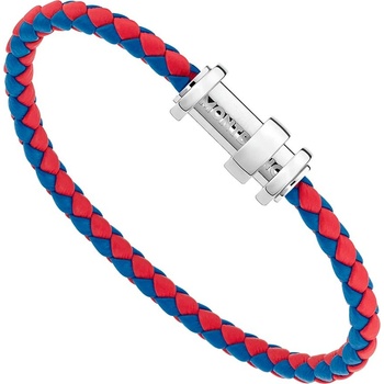 Montblanc 12378768