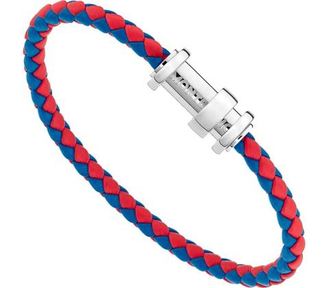 Montblanc 12378768