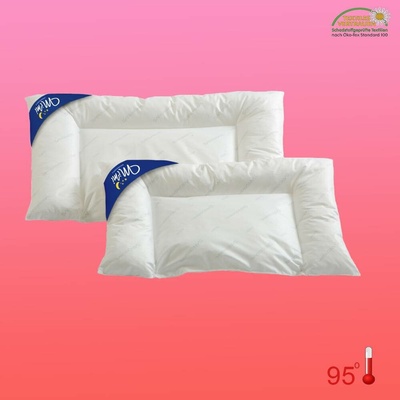 Lindart Polštář mimi SAN BATOLE 50x70 360g