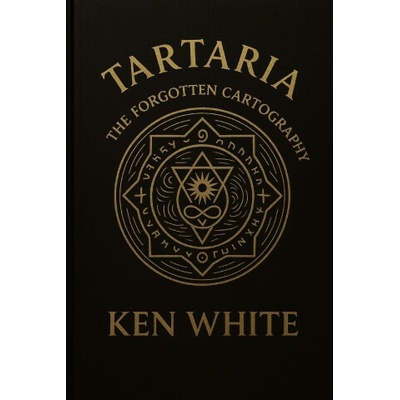 Tartaria
