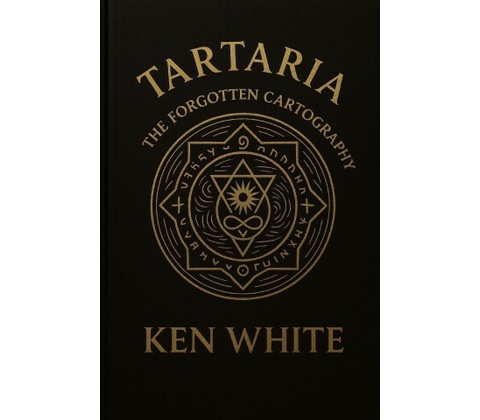 Tartaria