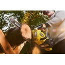 Image 1 of RYOBI RY36CSX35A-0 (5133004595)