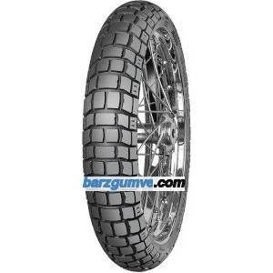 Mitas Enduro Trail ADV ( 120/70 R19 TT/TL 60V маркировка M+S , Предно колело ) - barzgumve Мотоциклетни гуми