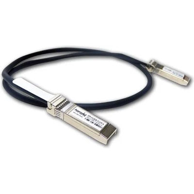 Cisco SFP-H10GB-CU1M