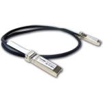 Cisco SFP-H10GB-CU1M
