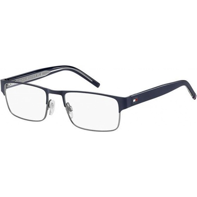 Tommy Hilfiger TH2074 KU0