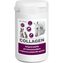 Dromy Collagen 30 dávok 0,9 kg