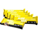 PROM-IN Essential Pure Bar 65g