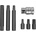 Topmaster Professional 330351