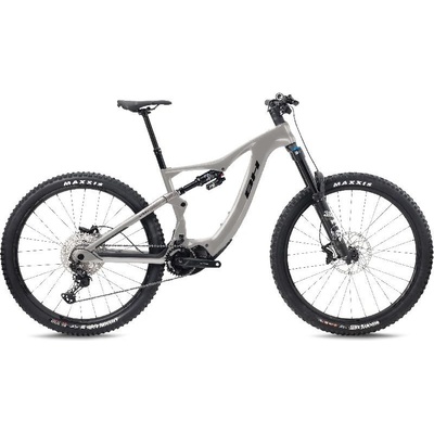 BH iLynx+ Enduro 9.7 Light 2024