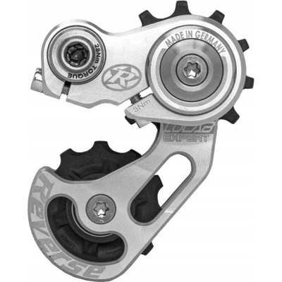 Napínač singlespeed Reverse Colab EXPERT