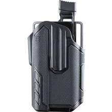 Blackhawk Holster OMNIVORE Multifit, Surefire X300, clam pro praváky