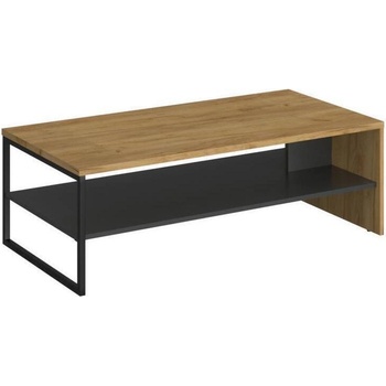 ЕВРОМАР Холна маса santes - 120 * 60 * 40 (092.093.0032)