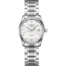 Longines L2.257.4.87.6