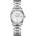 Longines L2.257.4.87.6