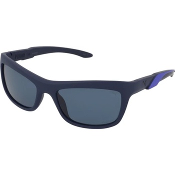 Image 1 of PUMA PU0323S 005