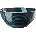 Rosenthal Голяма салатена купа Thomas Loft Night Blue 2, 7 л (11900 401916 13123)