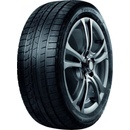 Osobné pneumatiky Tourador Winter PRO TSU2 235/55 R17 103V