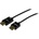StarTech HDMM5MA
