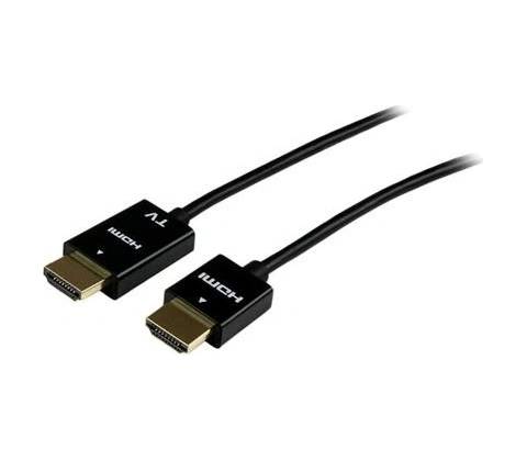 StarTech HDMM5MA