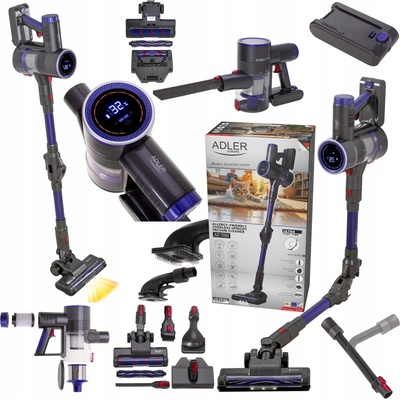 Adler AD 7061 Pro