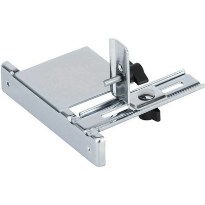 Bosch Водач за електрическо ренде Bosch GHO, PHO (2607000102)