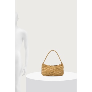 Dragon Diffusion чанта tote дамска от кожа (DGW68975)