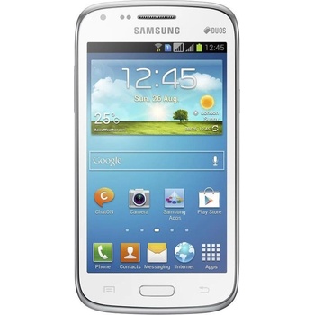 Samsung Galaxy Core Duos I8262