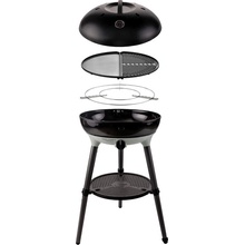 CADAC Carri Chef 50 BBQ/Plancha