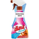 Diava Cleaner na moderní nábytek 330 ml
