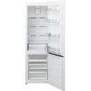 Image 1 of Sharp SJ-FBA05DTXWE