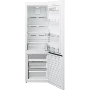 Image 1 of Sharp SJ-FBA05DTXWE