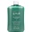 Echosline Пре-шампоан с бяла глина за дълбоко почистване Echosline B. PUR Pre-Treatment Shampoo 385мл