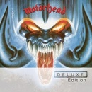 Motörhead Rock'N'Roll