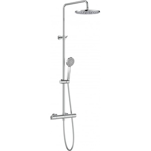 Roca Victoria-T Plus A5A2F18C00