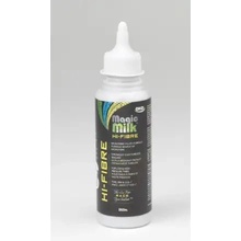 OKO Magic Milk Hi-Fibre tmel 250 ml