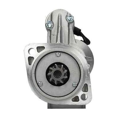 Startér Nissan 1.4 kw S114-482 +Line