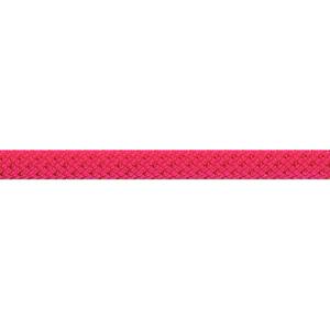 Beal Въже за катерене BEAL Zenith 9, 5 мм 80 м, монохромно розово (TO.BC095Z.80.SP)