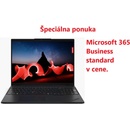 Lenovo ThinkPad L16 G1 21L3004GCK
