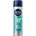 Nivea Дезодорант спрей NIVEA MEN Cool Kick Fresh (592429292929)