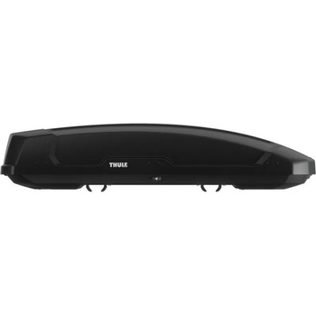 Image 1 of Thule Force XT XL (6358)