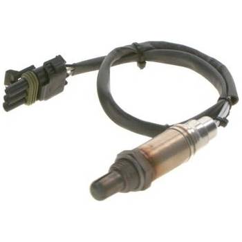 BOSCH 0 258 003 448 Lambda sonda (0258003448)