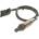 BOSCH 0 258 003 448 Lambda sonda (0258003448)