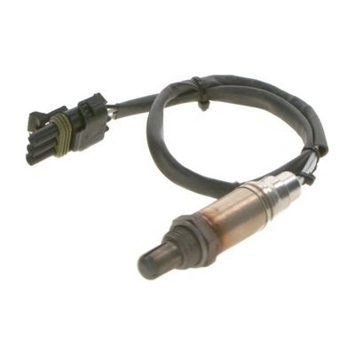 BOSCH 0 258 003 448 Lambda sonda (0258003448)