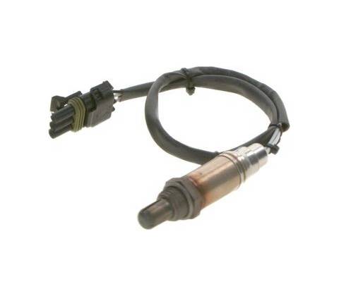 BOSCH 0 258 003 448 Lambda sonda (0258003448)